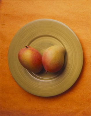 Mangoes study